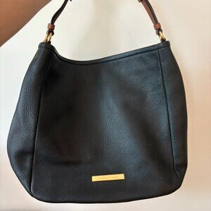 Marc by Marc Jacobs Bag